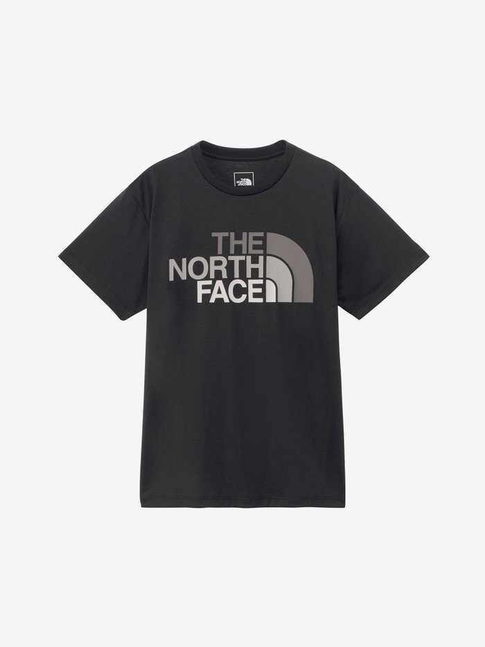 【ザ ノース フェイス/THE NORTH FACE】のショートスリーブカラフルロゴティー インテリア・キッズ・メンズ・レディースファッション・服の通販 founy(ファニー) https://founy.com/ ファッション Fashion レディースファッション WOMEN |ID: prp329100004061612 ipo3291000000027358728