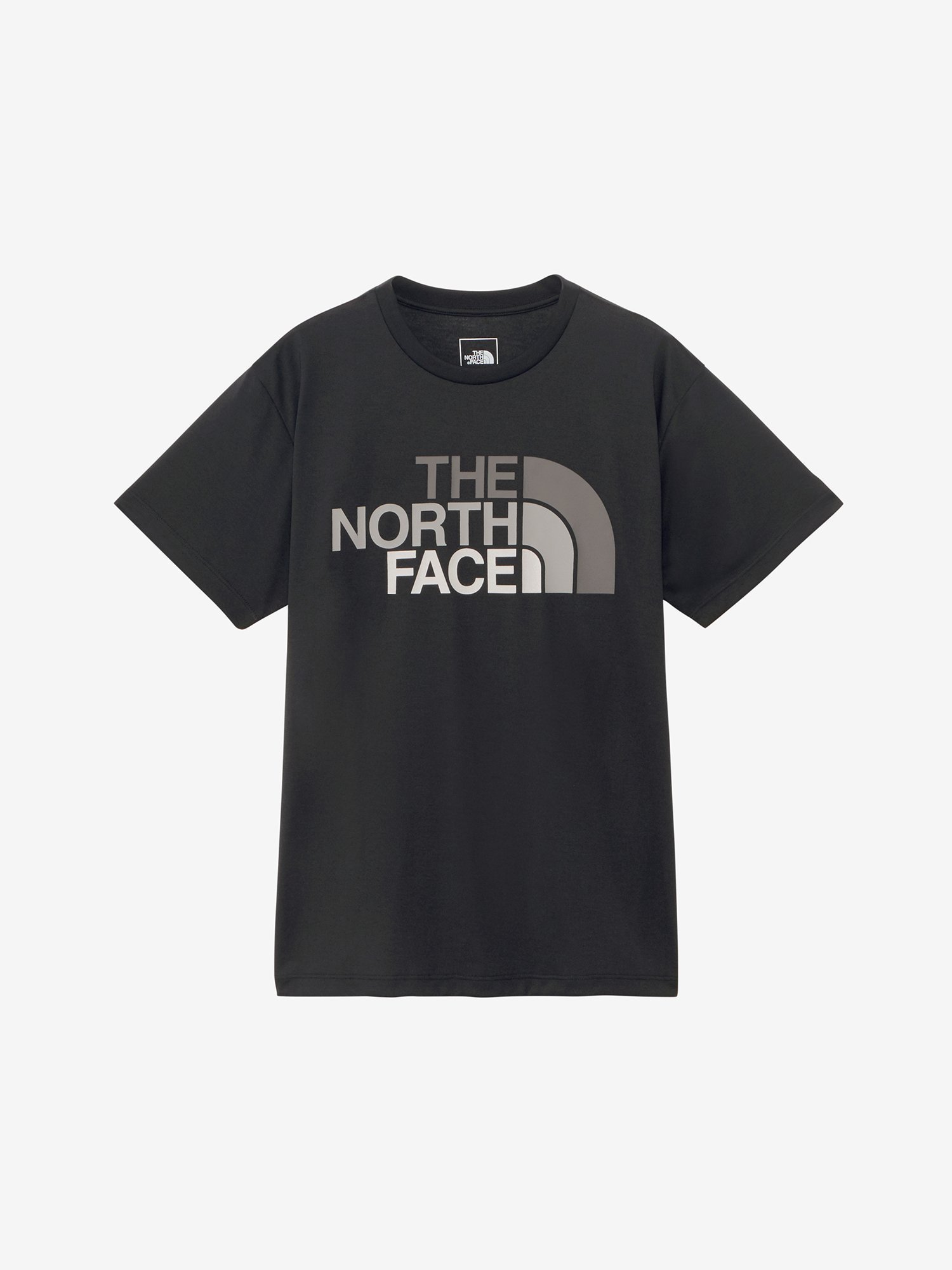 【ザ ノース フェイス/THE NORTH FACE】のショートスリーブカラフルロゴティー 人気、トレンドファッション・服の通販 founy(ファニー) 　ファッション　Fashion　レディースファッション　WOMEN　 other-1|ID: prp329100004061612 ipo3291000000027358728