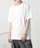 【その他のブランド/Other】のUnited Athle/大人の上質な無地Tシャツ!6.2オンス プレミアムコットンTシャツ シンプル半袖無地T 綿100% ユニセックス 5942 WHT|ID: prp329100004061970 ipo3291000000029075672