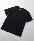 【その他のブランド/Other】のUnited Athle/大人の上質な無地Tシャツ!6.2オンス プレミアムコットンTシャツ シンプル半袖無地T 綿100% ユニセックス 5942 NVY|ID: prp329100004061970 ipo3291000000029075673