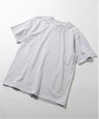 【その他のブランド/Other】のUnited Athle/大人の上質な無地Tシャツ!6.2オンス プレミアムコットンTシャツ シンプル半袖無地T 綿100% ユニセックス 5942 ASH|ID: prp329100004061970 ipo3291000000029075674