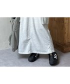 【シーピーシーエム/CPCM】の【全骨格タイプOK】ツイルカーゴスカート 人気、トレンドファッション・服の通販 founy(ファニー) ファッション Fashion レディースファッション WOMEN スカート Skirt ドローコード Draw Cord ループ Loop ロング Long thumbnail グレー|ID: prp329100004063975 ipo3291000000029515750