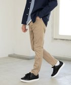 【グローバルワーク/GLOBAL WORK】のモーションテックスキニー/163260 人気、トレンドファッション・服の通販 founy(ファニー) ファッション Fashion レディースファッション WOMEN インナー Inner ストレッチ Stretch デニム Denim バランス Balance フィット Fit 定番 Standard thumbnail ベージュ52|ID: prp329100004064480 ipo3291000000028436015