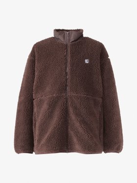 【ヘリーハンセン/HELLY HANSEN】 ファイバーパイルサーモジャケット人気、トレンドファッション・服の通販 founy(ファニー) ファッション Fashion レディースファッション WOMEN アウター Coat Outerwear ジャケット Jackets クラシカル Classical ジャケット Jacket スタンド Stand ポケット Pocket |ID:prp329100004065134