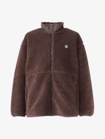 【ヘリーハンセン/HELLY HANSEN】のファイバーパイルサーモジャケット 人気、トレンドファッション・服の通販 founy(ファニー) ファッション Fashion レディースファッション WOMEN アウター Coat Outerwear ジャケット Jackets クラシカル Classical ジャケット Jacket スタンド Stand ポケット Pocket |ID:prp329100004065134