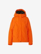 【ザ ノース フェイス/THE NORTH FACE】のスクープジャケット マンダリン|ID: prp329100004065159 ipo3291000000027462195