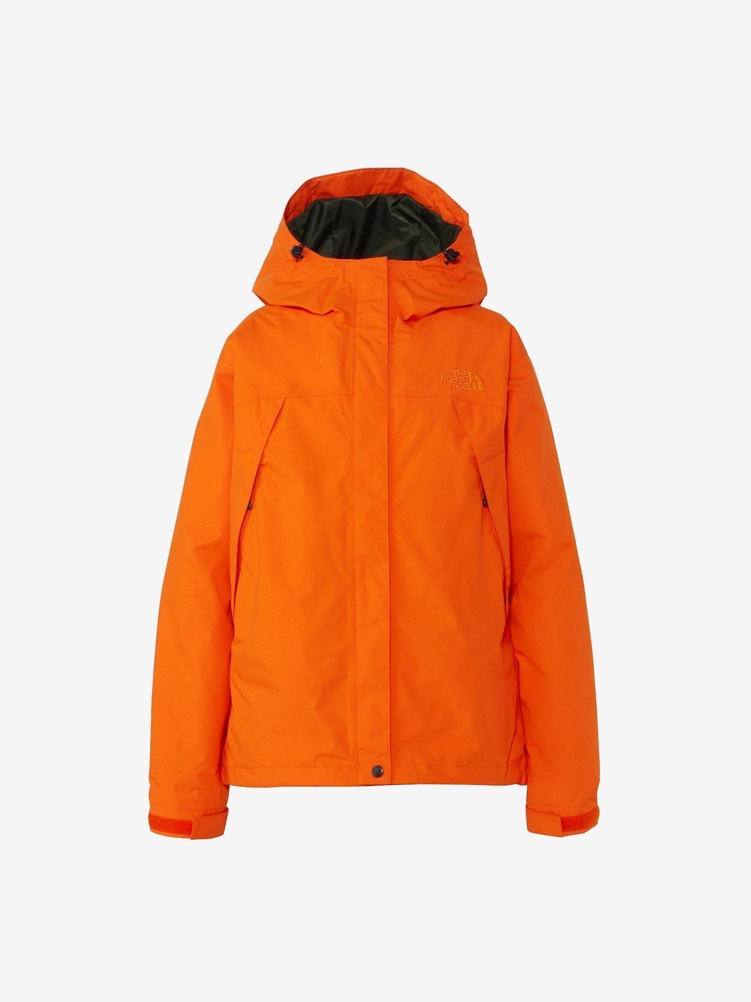 【ザ ノース フェイス/THE NORTH FACE】のスクープジャケット 人気、トレンドファッション・服の通販 founy(ファニー) 　ファッション　Fashion　レディースファッション　WOMEN　アウター　Coat Outerwear　ジャケット　Jackets　A/W・秋冬　Aw・Autumn/Winter・Fw・Fall-Winter　インナー　Inner　ジャケット　Jacket　ダブル　Double　フラップ　Flap　フロント　Front　 other-1|ID: prp329100004065159 ipo3291000000027864116