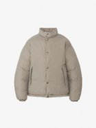 【ザ ノース フェイス/THE NORTH FACE】のオルタレーションシエラジャケット(ユニセックス) 人気、トレンドファッション・服の通販 founy(ファニー) ファッション Fashion レディースファッション WOMEN アウター Coat Outerwear ジャケット Jackets アウトドア Outdoor ジャケット Jacket スポーティ Sporty ダウン Down thumbnail フォールンロック|ID: prp329100004065186 ipo3291000000028299571