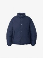 【ザ ノース フェイス/THE NORTH FACE】のオルタレーションシエラジャケット(ユニセックス) 人気、トレンドファッション・服の通販 founy(ファニー) ファッション Fashion レディースファッション WOMEN アウター Coat Outerwear ジャケット Jackets アウトドア Outdoor ジャケット Jacket スポーティ Sporty ダウン Down thumbnail アーバンネイビー|ID: prp329100004065186 ipo3291000000028299573