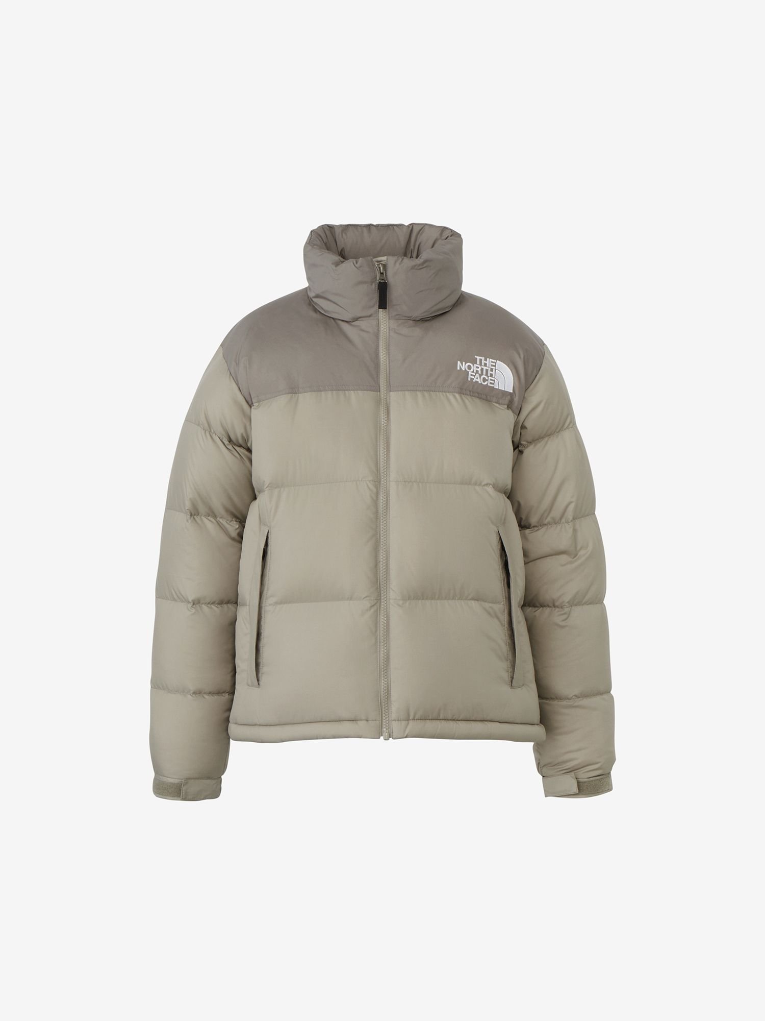 【ザ ノース フェイス/THE NORTH FACE】のショートヌプシジャケット(レディース) 人気、トレンドファッション・服の通販 founy(ファニー) 　ファッション　Fashion　レディースファッション　WOMEN　アウター　Coat Outerwear　ジャケット　Jackets　A/W・秋冬　Aw・Autumn/Winter・Fw・Fall-Winter　アウトドア　Outdoor　ショート　Short　ジャケット　Jacket　ダウン　Down　バランス　Balance　 other-1|ID: prp329100004065188 ipo3291000000029034719