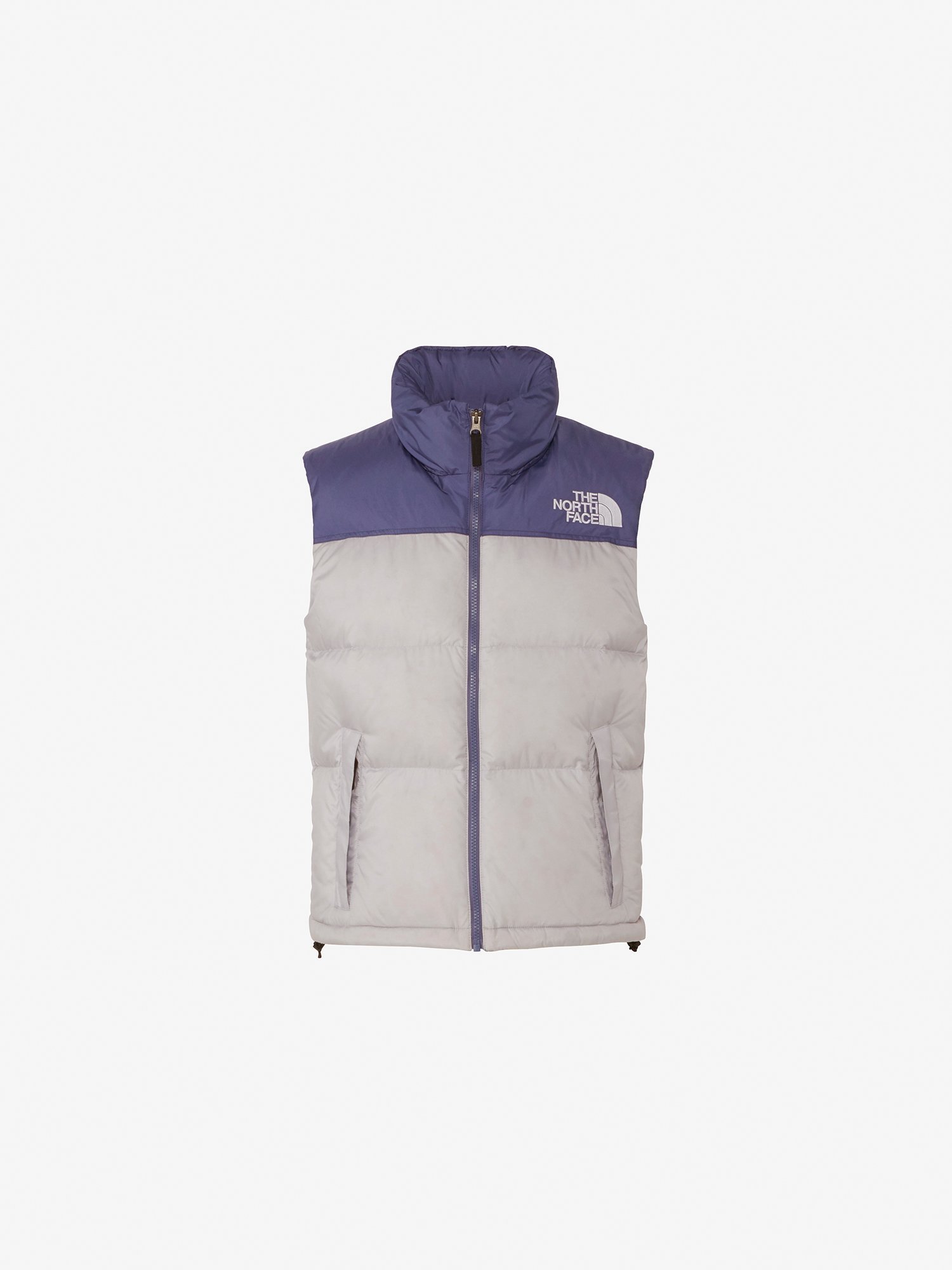 【ザ ノース フェイス/THE NORTH FACE】のヌプシベスト 人気、トレンドファッション・服の通販 founy(ファニー) 　ファッション　Fashion　レディースファッション　WOMEN　アウター　Coat Outerwear　トップス・カットソー　Tops/Tshirt　ベスト/ジレ　Gilets/Vests　アウトドア　Outdoor　ダウン　Down　ベスト　Vest　 other-1|ID: prp329100004065191 ipo3291000000027462420