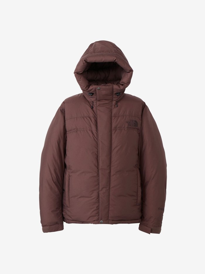 【ザ ノース フェイス/THE NORTH FACE】の【先行 】オルタレーションバフズジャケット(ユニセックス) インテリア・キッズ・メンズ・レディースファッション・服の通販 founy(ファニー) https://founy.com/ ファッション Fashion レディースファッション WOMEN アウター Coat Outerwear ジャケット Jackets アウトドア Outdoor ジャケット Jacket スポーティ Sporty ダウン Down ダブル Double ドローコード Draw Cord フラップ Flap フロント Front |ID: prp329100004065247 ipo3291000000028844232