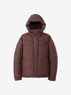 【ザ ノース フェイス/THE NORTH FACE】の【先行 】オルタレーションバフズジャケット(ユニセックス) チコリコーヒー|ID: prp329100004065247 ipo3291000000028844234