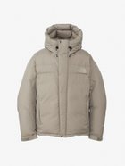 【ザ ノース フェイス/THE NORTH FACE】の【先行 】オルタレーションバフズジャケット(ユニセックス) 人気、トレンドファッション・服の通販 founy(ファニー) ファッション Fashion レディースファッション WOMEN アウター Coat Outerwear ジャケット Jackets アウトドア Outdoor ジャケット Jacket スポーティ Sporty ダウン Down ダブル Double ドローコード Draw Cord フラップ Flap フロント Front thumbnail フォールンロック|ID: prp329100004065247 ipo3291000000028844236