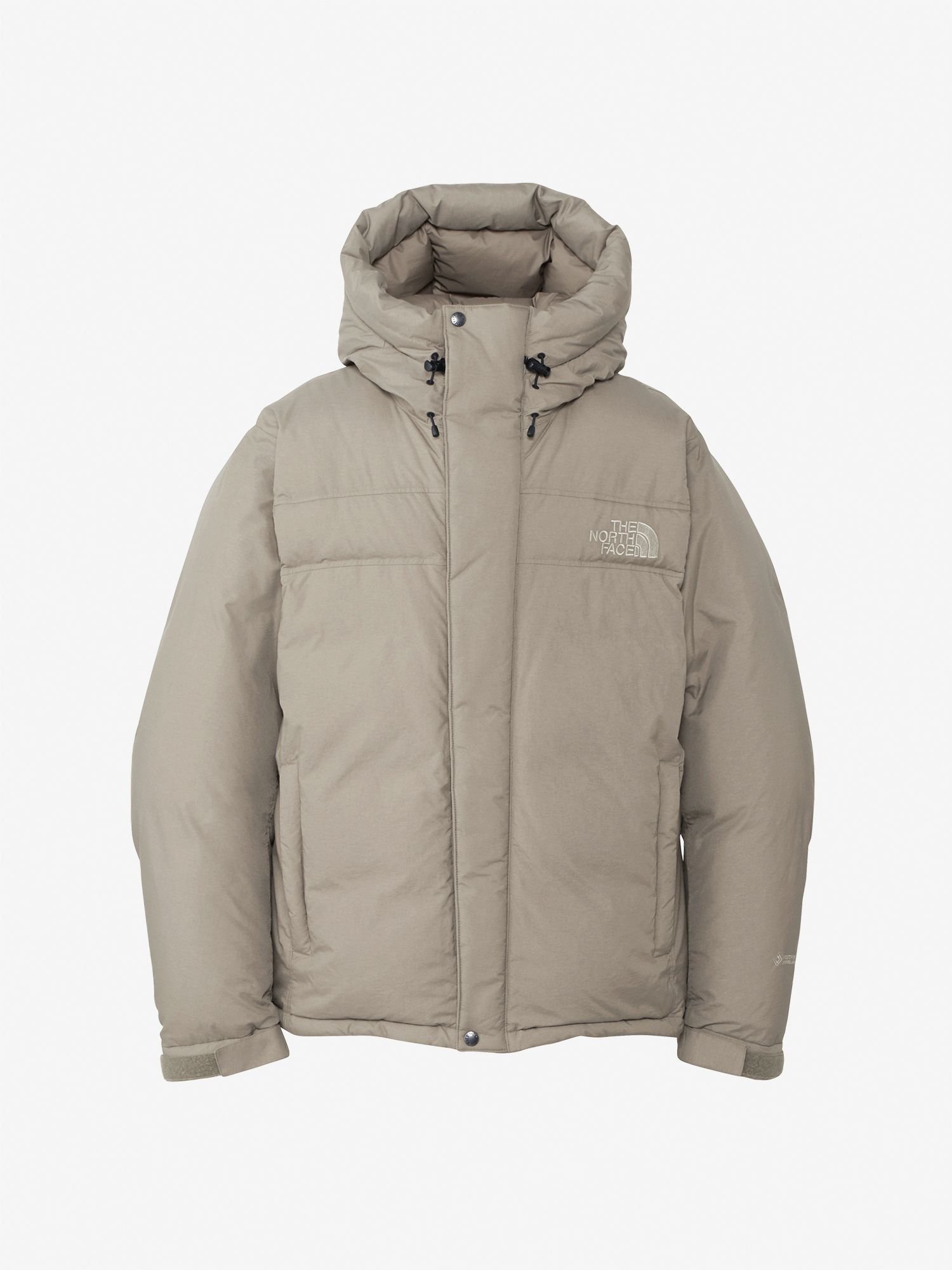 【ザ ノース フェイス/THE NORTH FACE】の【先行 】オルタレーションバフズジャケット(ユニセックス) インテリア・キッズ・メンズ・レディースファッション・服の通販 founy(ファニー) 　ファッション　Fashion　レディースファッション　WOMEN　アウター　Coat Outerwear　ジャケット　Jackets　アウトドア　Outdoor　ジャケット　Jacket　スポーティ　Sporty　ダウン　Down　ダブル　Double　ドローコード　Draw Cord　フラップ　Flap　フロント　Front　フォールンロック|ID: prp329100004065247 ipo3291000000028844236