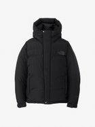 【ザ ノース フェイス/THE NORTH FACE】の【先行 】オルタレーションバフズジャケット(ユニセックス) ブラック|ID: prp329100004065247 ipo3291000000028844237