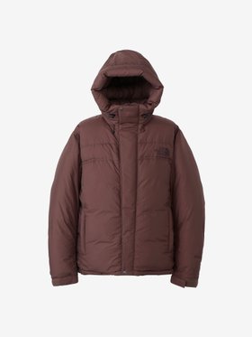 【ザ ノース フェイス/THE NORTH FACE】のオルタレーションバフズジャケット(ユニセックス) 人気、トレンドファッション・服の通販 founy(ファニー) ファッション Fashion レディースファッション WOMEN アウター Coat Outerwear ジャケット Jackets アウトドア Outdoor ジャケット Jacket スポーティ Sporty ダウン Down ダブル Double ドローコード Draw Cord フラップ Flap フロント Front |ID:prp329100004065247