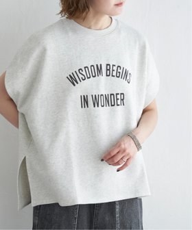 【ノッチ/notch】のフレンチスリーブボックスTシャツ 人気、トレンドファッション・服の通販 founy(ファニー) ファッション Fashion レディースファッション WOMEN トップス・カットソー Tops/Tshirt シャツ/ブラウス Shirts/Blouses ロング / Tシャツ T-Shirts スリット Slit スリーブ Sleeve バランス Balance フレンチ French ボックス Box |ID:prp329100004066293