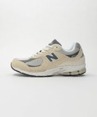 【ビューティ&ユース ユナイテッドアローズ/BEAUTY&YOUTH / UNITED ARROWS / MEN】のNew Balance M2002R/スニーカー 人気、トレンドファッション・服の通販 founy(ファニー) ファッション Fashion メンズファッション MEN シューズ・靴 Shoes/Men スニーカー Sneakers 春 Spring クッション Cushion 軽量 Lightweight シューズ Shoes スエード Suede スタンダード Standard スニーカー Sneakers トレンド Trend フィット Fit ベーシック Basic メッシュ Mesh 夏 Summer 2024年 2024 2024春夏・S/S Ss,Spring/Summer,2024 ギフト プレゼント Gift Present thumbnail その他1|ID: prp329100004067268 ipo3291000000028342564