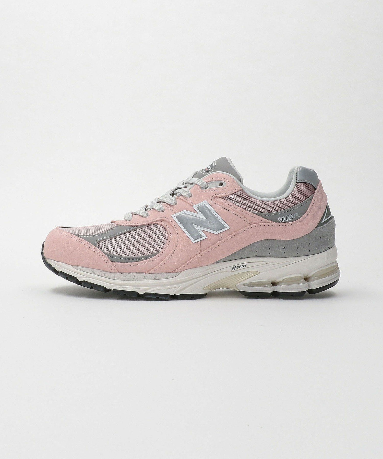 【ビューティ&ユース ユナイテッドアローズ/BEAUTY&YOUTH / UNITED ARROWS / MEN】のNew Balance M2002R/スニーカー インテリア・キッズ・メンズ・レディースファッション・服の通販 founy(ファニー) 　ファッション　Fashion　メンズファッション　MEN　シューズ・靴　Shoes/Men　スニーカー　Sneakers　春　Spring　クッション　Cushion　軽量　Lightweight　シューズ　Shoes　スエード　Suede　スタンダード　Standard　スニーカー　Sneakers　トレンド　Trend　フィット　Fit　ベーシック　Basic　メッシュ　Mesh　夏　Summer　2024年　2024　2024春夏・S/S　Ss,Spring/Summer,2024　ギフト プレゼント　Gift Present　その他3|ID: prp329100004067268 ipo3291000000028342567