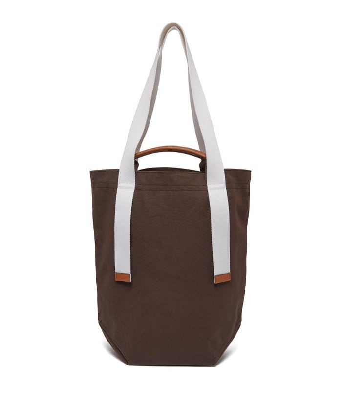 【その他のブランド/Other】のSEAGREEN×Vicente Cotton tote bag インテリア・キッズ・メンズ・レディースファッション・服の通販 founy(ファニー) https://founy.com/ ファッション Fashion レディースファッション WOMEN バッグ Bag シンプル Simple タンブラー Tumbler トートバック Tote Bag 人気 Popularity バランス Balance フォルム Form |ID: prp329100004067597 ipo3291000000028827839