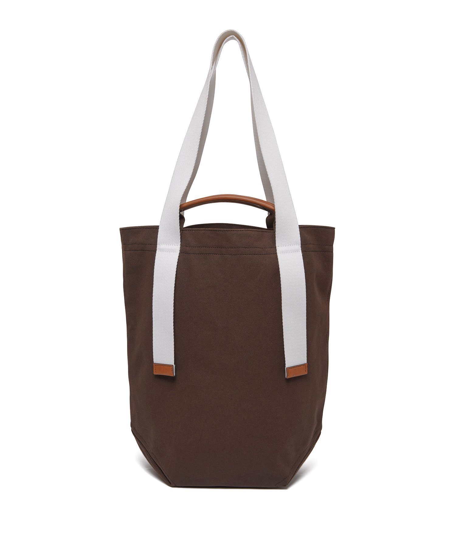 【その他のブランド/Other】のSEAGREEN×Vicente Cotton tote bag 人気、トレンドファッション・服の通販 founy(ファニー) 　ファッション　Fashion　レディースファッション　WOMEN　バッグ　Bag　シンプル　Simple　タンブラー　Tumbler　トートバック　Tote Bag　人気　Popularity　バランス　Balance　フォルム　Form　 other-1|ID: prp329100004067597 ipo3291000000028827839