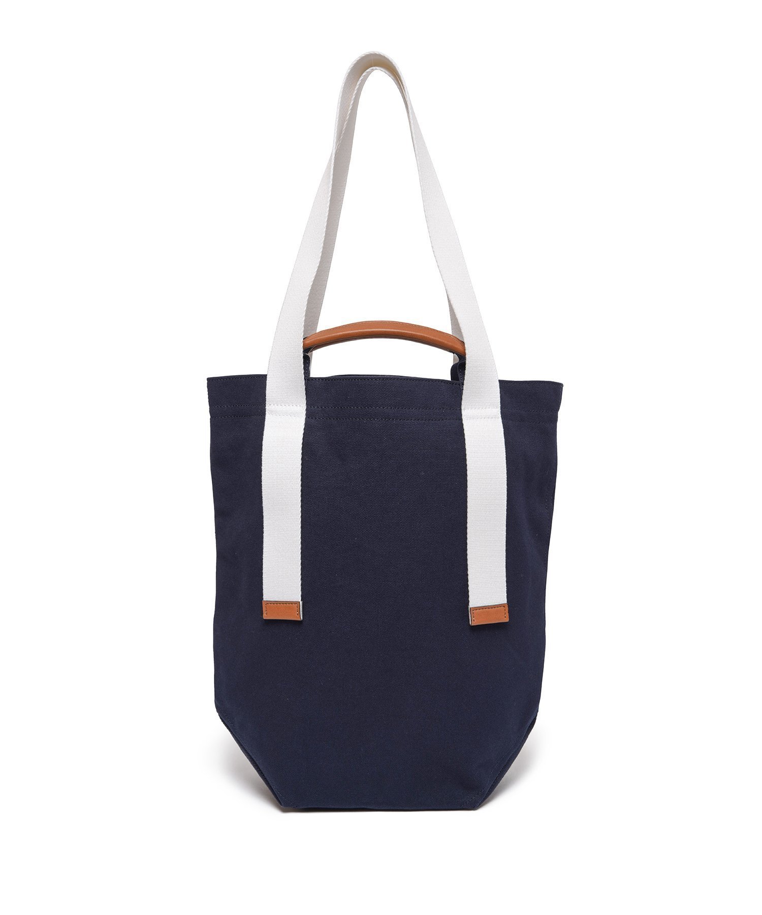 【その他のブランド/Other】のSEAGREEN×Vicente Cotton tote bag インテリア・キッズ・メンズ・レディースファッション・服の通販 founy(ファニー) 　ファッション　Fashion　レディースファッション　WOMEN　バッグ　Bag　シンプル　Simple　タンブラー　Tumbler　トートバック　Tote Bag　人気　Popularity　バランス　Balance　フォルム　Form　NAVY|ID: prp329100004067597 ipo3291000000028827843