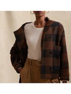 【バナナリパブリック ファクトリーストア/BANANA REPUBLIC FACTORY STORE】のBANANA REPUBLIC FACTORY STORE タイムレスクルーネックTシャツ 人気、トレンドファッション・服の通販 founy(ファニー) ファッション Fashion レディースファッション WOMEN トップス・カットソー Tops/Tshirt シャツ/ブラウス Shirts/Blouses ロング / Tシャツ T-Shirts インナー Inner ロング Long 羽織 Haori thumbnail LIGHT_OATMEAL_HEATHER|ID: prp329100004067634 ipo3291000000028647146