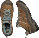 【キーン/KEEN】の(WOMEN)CIRCADIA WP / (レディース)サーカディア ウォータープルーフ Syrup/North Atlantic|ID: prp329100004067848 ipo3291000000028386624