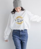 【ローリーズファーム/LOWRYS FARM】のオリジナルロックTLS 人気、トレンドファッション・服の通販 founy(ファニー) ファッション Fashion レディースファッション WOMEN おすすめ Recommend デニム Denim トレンド Trend フリル Frills ボレロ Bolero thumbnail オフホワイト07|ID: prp329100004067931 ipo3291000000028738722