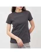 【ミラオーウェン/Mila Owen】の【UUコラボ】キャミSETシアーTシャツ CGRY[007]|ID: prp329100004067972 ipo3291000000027557538