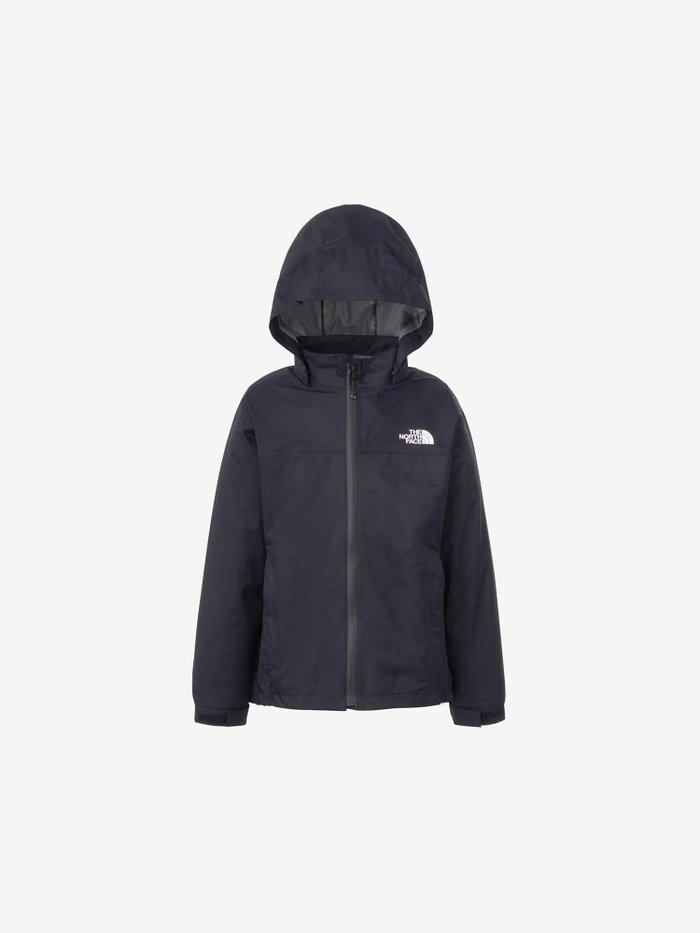 【ザ ノース フェイス/THE NORTH FACE / KIDS】のキッズ ベンチャージャケット インテリア・キッズ・メンズ・レディースファッション・服の通販 founy(ファニー) https://founy.com/ ファッション Fashion キッズファッション KIDS アウター Coat Outerwear /Kids アウトドア Outdoor コンパクト Compact ジャケット Jacket ドット Dot フロント Front 軽量 Lightweight |ID: prp329100004067981 ipo3291000000027538207