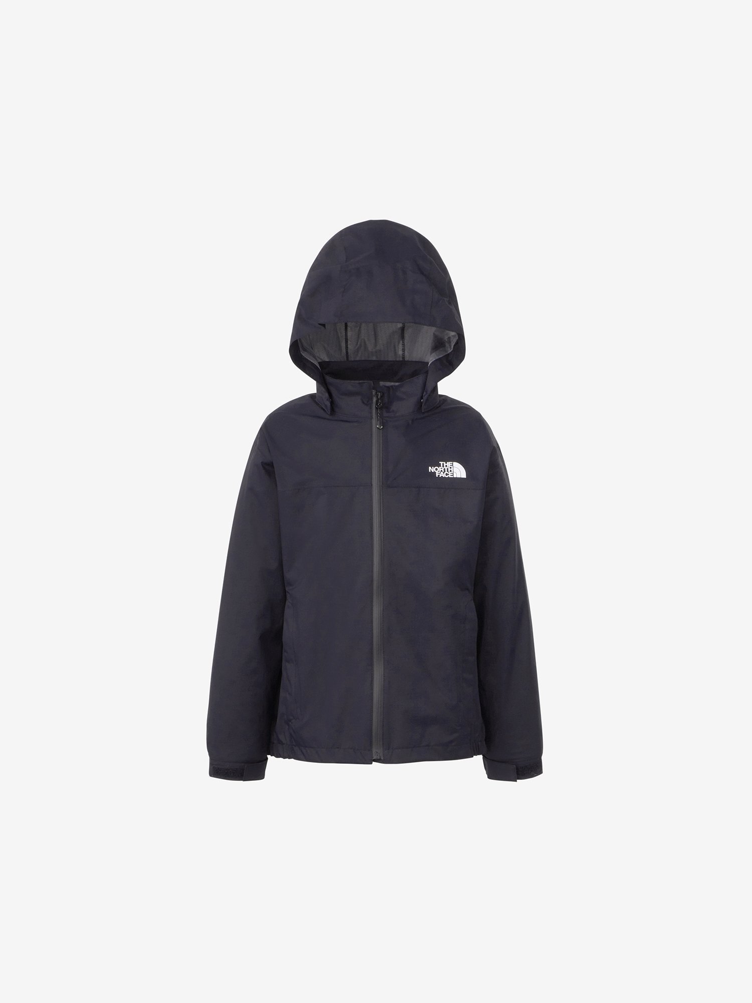 【ザ ノース フェイス/THE NORTH FACE / KIDS】のキッズ ベンチャージャケット 人気、トレンドファッション・服の通販 founy(ファニー) 　ファッション　Fashion　キッズファッション　KIDS　アウター　Coat Outerwear /Kids　アウトドア　Outdoor　コンパクト　Compact　ジャケット　Jacket　ドット　Dot　フロント　Front　軽量　Lightweight　 other-1|ID: prp329100004067981 ipo3291000000027538207