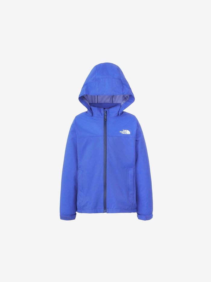 【ザ ノース フェイス/THE NORTH FACE / KIDS】のキッズ ベンチャージャケット インテリア・キッズ・メンズ・レディースファッション・服の通販 founy(ファニー) https://founy.com/ ファッション Fashion キッズファッション KIDS アウター Coat Outerwear /Kids アウトドア Outdoor コンパクト Compact ジャケット Jacket ドット Dot フロント Front 軽量 Lightweight |ID: prp329100004067981 ipo3291000000027538209