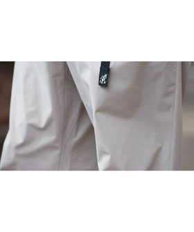 【アーバンリサーチ/URBAN RESEARCH / MEN】の『別注』『撥水』GRAMICCI SOLOTEXストレッチタックパンツ 人気、トレンドファッション・服の通販 founy(ファニー) ファッション Fashion メンズファッション MEN ボトムス Bottoms/Men 春 Spring サマー Summer スタイリッシュ Stylish ストレッチ Stretch トレンド Trend 人気 Popularity フォルム Form 別注 Special Order S/S・春夏 Ss・Spring/Summer 夏 Summer 2024年 2024 2024春夏・S/S Ss,Spring/Summer,2024 |ID:prp329100004069127