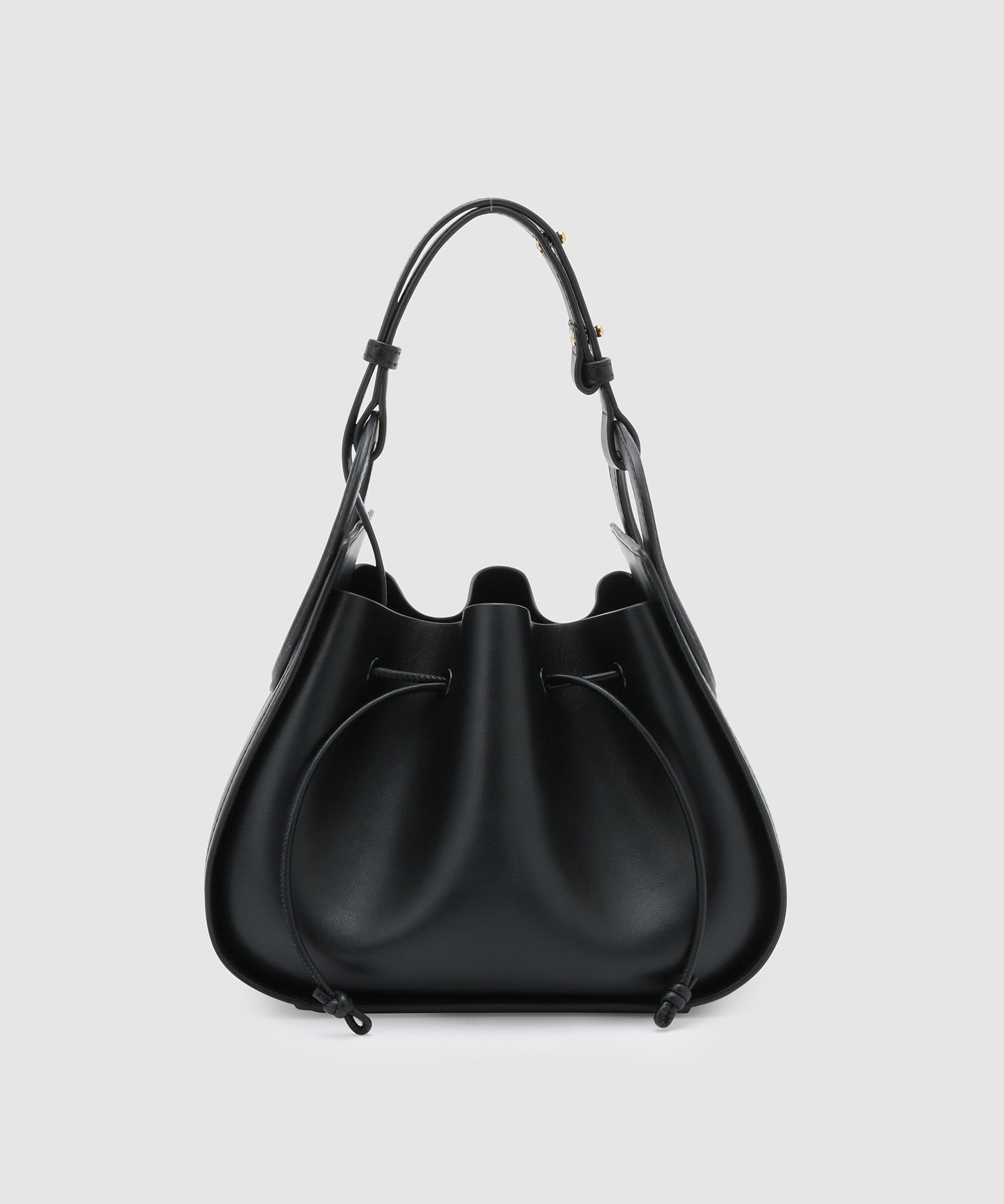 【ロペ/ROPE'】の【24AW新色追加】Amelie Bag (アメリ バッグ)【メディア掲載】【一部店舗限定】 人気、トレンドファッション・服の通販 founy(ファニー) 　雑誌掲載アイテム　Magazine Items　ファッション雑誌　Fashion Magazines　インレッド　InRed　オトナミューズ　otona MUSE　ファッション　Fashion　レディースファッション　WOMEN　秋　Autumn/Fall　3月号　March Issue　4月号　April Issue　ショルダー　Shoulder　雑誌　Magazine　定番　Standard　8月号　August Issue　ハンドバッグ　Handbag　フォルム　Form　プリント　Print　ポケット　Pocket　マグネット　Magnet　モチーフ　Motif　冬　Winter　2024年　2024　2024-2025秋冬・A/W　Aw/Autumn/Winter/Fw/Fall/2024-2025　 other-1|ID: prp329100004069187 ipo3291000000028566403