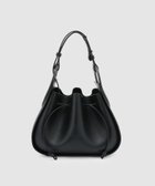 【ロペ/ROPE'】の【24AW新色追加】Amelie Bag (アメリ バッグ)【メディア掲載】【一部店舗限定】 人気、トレンドファッション・服の通販 founy(ファニー) 雑誌掲載アイテム Magazine Items ファッション雑誌 Fashion Magazines インレッド InRed オトナミューズ otona MUSE ファッション Fashion レディースファッション WOMEN 秋 Autumn/Fall 3月号 March Issue 4月号 April Issue ショルダー Shoulder 雑誌 Magazine 定番 Standard 8月号 August Issue ハンドバッグ Handbag フォルム Form プリント Print ポケット Pocket マグネット Magnet モチーフ Motif 冬 Winter 2024年 2024 2024-2025秋冬・A/W Aw/Autumn/Winter/Fw/Fall/2024-2025 thumbnail ブラック(01)|ID: prp329100004069187 ipo3291000000028566404