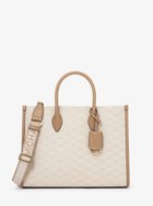 【マイケルコース/MICHAEL KORS】のMIRELLA EW トート ミディアム マイケルコース 人気、トレンドファッション・服の通販 founy(ファニー) ファッション Fashion レディースファッション WOMEN バッグ Bag コレクション Collection ラグジュアリー Luxury thumbnail BROWN|ID: prp329100004069388 ipo3291000000028298397