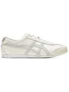 【オニツカ タイガー/Onitsuka Tiger】の【公式ショップ】MEXICO 66 WHITE/LIGHT SAGE|ID: prp329100004069482 ipo3291000000028810664