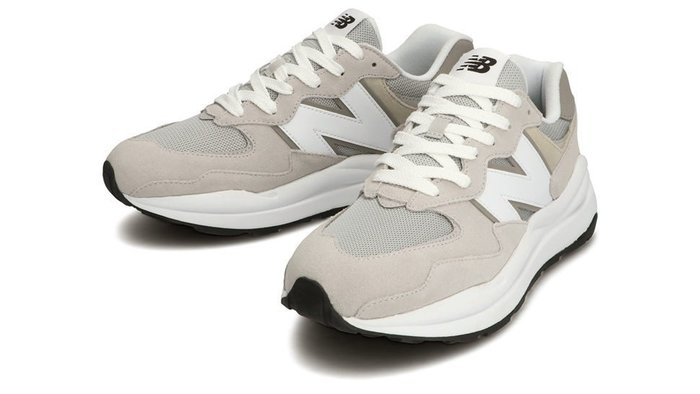 【ニューバランス/new balance】のM5740CA / M5740CD / M5740CB インテリア・キッズ・メンズ・レディースファッション・服の通販 founy(ファニー) https://founy.com/ ファッション Fashion レディースファッション WOMEN シューズ Shoes シンプル Simple スエード Suede バランス Balance ビッグ Big ベーシック Basic メッシュ Mesh |ID: prp329100004069634 ipo3291000000028919202