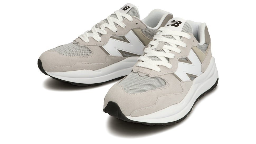 【ニューバランス/new balance】のM5740CA / M5740CD / M5740CB 人気、トレンドファッション・服の通販 founy(ファニー) 　ファッション　Fashion　レディースファッション　WOMEN　シューズ　Shoes　シンプル　Simple　スエード　Suede　バランス　Balance　ビッグ　Big　ベーシック　Basic　メッシュ　Mesh　 other-1|ID: prp329100004069634 ipo3291000000028919202