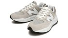 【ニューバランス/new balance】のM5740CA / M5740CD / M5740CB 人気、トレンドファッション・服の通販 founy(ファニー) ファッション Fashion レディースファッション WOMEN シューズ Shoes シンプル Simple スエード Suede バランス Balance ビッグ Big ベーシック Basic メッシュ Mesh thumbnail GRAY|ID: prp329100004069634 ipo3291000000028919203