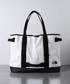 【ユナイテッドアローズ/UNITED ARROWS / MEN】のTHE NORTH FACE Fieludens Gear Tote M/フィルデンスギア トートバッグ M 人気、トレンドファッション・服の通販 founy(ファニー) ファッション Fashion メンズファッション MEN バッグ Bag/Men トートバッグ Tote Bags カリフォルニア California thumbnail OFF WHITE|ID: prp329100004069659 ipo3291000000028604627