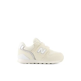 【ニューバランス/new balance / KIDS】のIZ996BB3 / IZ996BA3 / IZ996BC3 人気、トレンドファッション・服の通販 founy(ファニー) ファッション Fashion キッズファッション KIDS 人気 Popularity 定番 Standard 春 Spring 軽量 Lightweight |ID:prp329100004069743