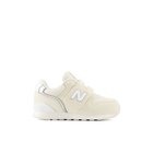 【ニューバランス/new balance / KIDS】のIZ996BB3 / IZ996BA3 / IZ996BC3 人気、トレンドファッション・服の通販 founy(ファニー) ファッション Fashion キッズファッション KIDS 人気 Popularity 定番 Standard 春 Spring 軽量 Lightweight thumbnail OFFWHITE|ID: prp329100004069743 ipo3291000000029433517