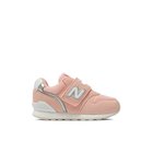 【ニューバランス/new balance / KIDS】のIZ996BB3 / IZ996BA3 / IZ996BC3 人気、トレンドファッション・服の通販 founy(ファニー) ファッション Fashion キッズファッション KIDS 人気 Popularity 定番 Standard 春 Spring 軽量 Lightweight thumbnail PINK|ID: prp329100004069743 ipo3291000000029433518