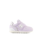 【ニューバランス/new balance / KIDS】のIZ996BB3 / IZ996BA3 / IZ996BC3 人気、トレンドファッション・服の通販 founy(ファニー) ファッション Fashion キッズファッション KIDS 人気 Popularity 定番 Standard 春 Spring 軽量 Lightweight thumbnail PURPLE|ID: prp329100004069743 ipo3291000000029433519