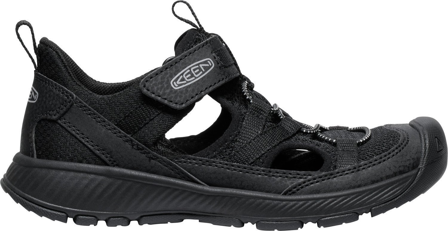 【キーン/KEEN / KIDS】のYOUTH MOTOZOA SANDAL キッズ モトゾア サンダル 人気、トレンドファッション・服の通販 founy(ファニー) 　ファッション　Fashion　キッズファッション　KIDS　アウトドア　Outdoor　クッション　Cushion　軽量　Lightweight　サンダル　Sandals　スニーカー　Sneakers　スリッポン　Slip-Ons　フィット　Fit　メッシュ　Mesh　ライニング　Lining　ラップ　Wrap　レース　Race　 other-1|ID: prp329100004069929 ipo3291000000027977653