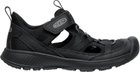 【キーン/KEEN / KIDS】のYOUTH MOTOZOA SANDAL キッズ モトゾア サンダル 人気、トレンドファッション・服の通販 founy(ファニー) ファッション Fashion キッズファッション KIDS アウトドア Outdoor クッション Cushion 軽量 Lightweight サンダル Sandals スニーカー Sneakers スリッポン Slip-Ons フィット Fit メッシュ Mesh ライニング Lining ラップ Wrap レース Race thumbnail Black/Alloy|ID: prp329100004069929 ipo3291000000027977654