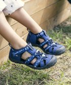 【キーン/KEEN / KIDS】のYOUTH SEACAMP II CNX キッズ シーキャンプ ツー シーエヌエックス 人気、トレンドファッション・服の通販 founy(ファニー) ファッション Fashion キッズファッション KIDS アウトドア Outdoor ウォッシャブル Washable クッション Cushion 軽量 Lightweight サンダル Sandals シューズ Shoes スリッポン Slip-Ons フィット Fit ライニング Lining ラップ Wrap thumbnail Nac Lettering|ID: prp329100004070081 ipo3291000000028180365